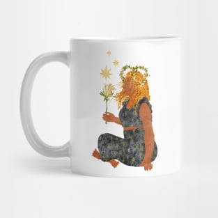 Aries Mug